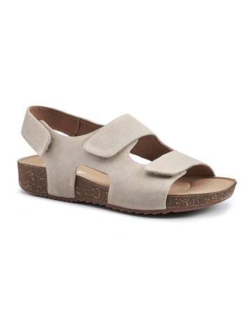 Hotter Explore Sandal