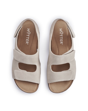Hotter Explore Sandal