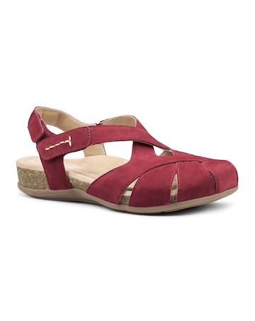 Hotter Catskill II Sandal