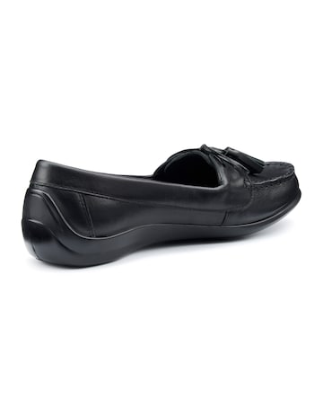 Hotter Bay II Slip-On