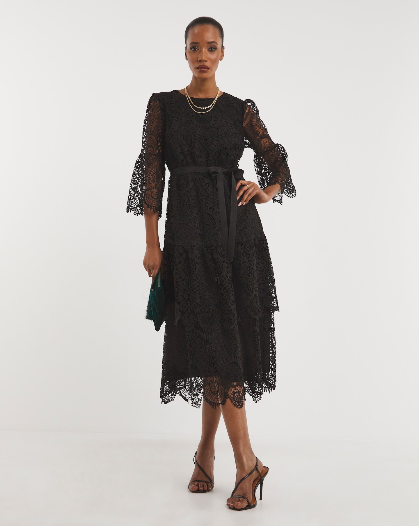 Marisota dresses hotsell for wedding guests