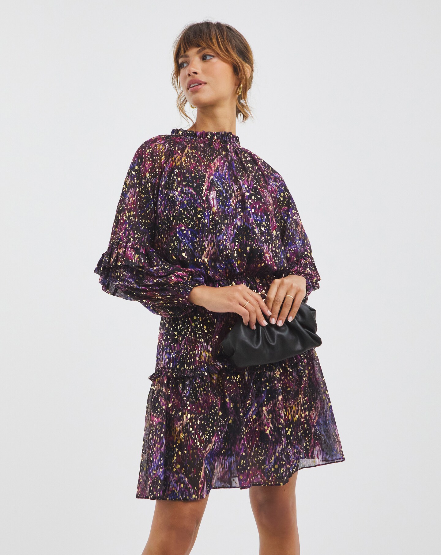 Marisota occasion dresses cheap