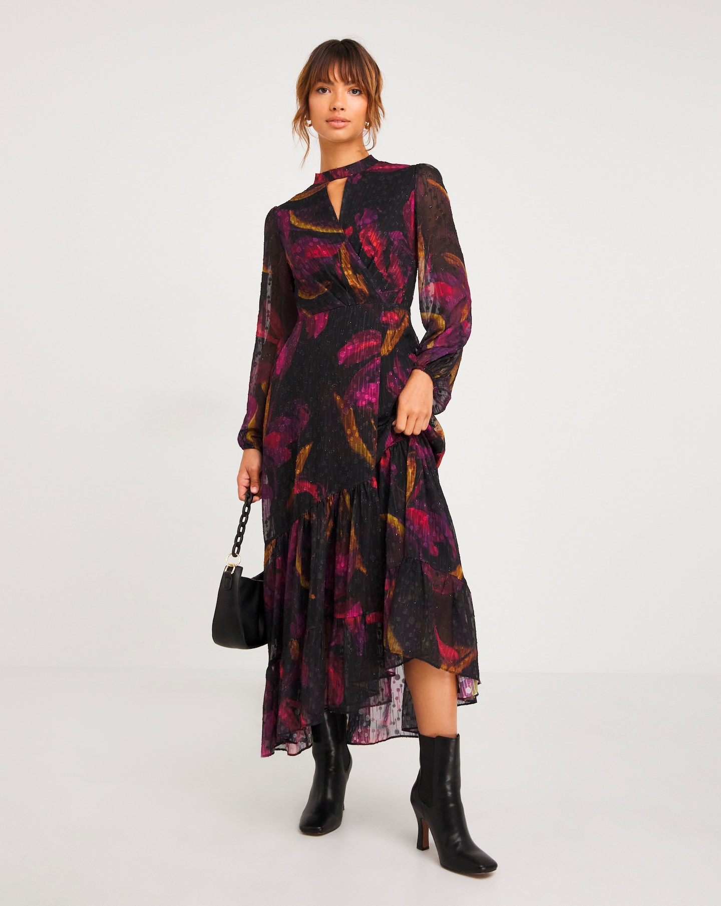 Marisota summer dresses sale