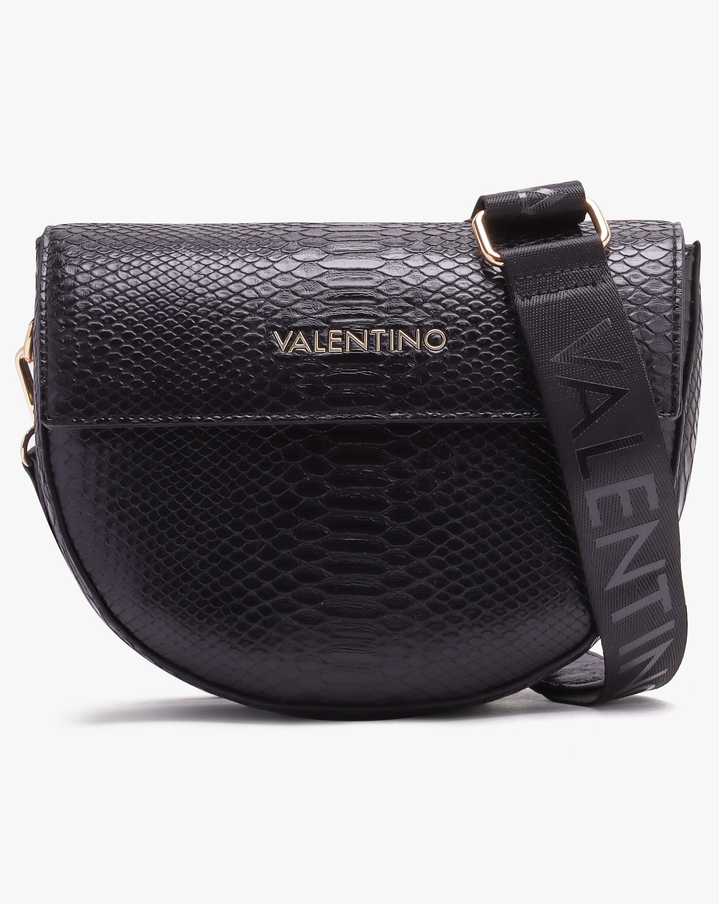Satchel sales valentino bag