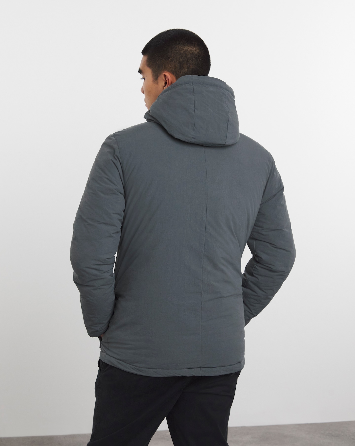 Marisota jackets and coats sale
