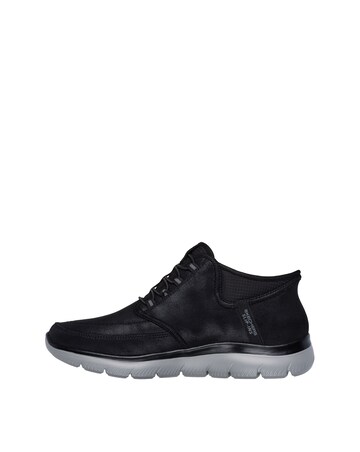Skechers Summits Slip Ins