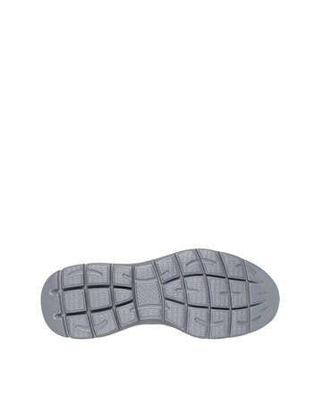 Skechers Summits Slip Ins
