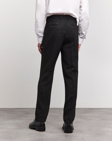 Joe Browns Tailored Trousers