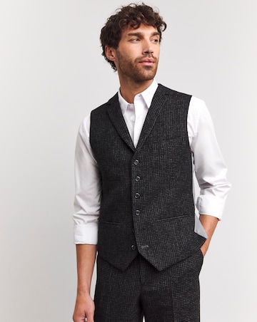 Joe Browns Tailored Suit Waistcoat