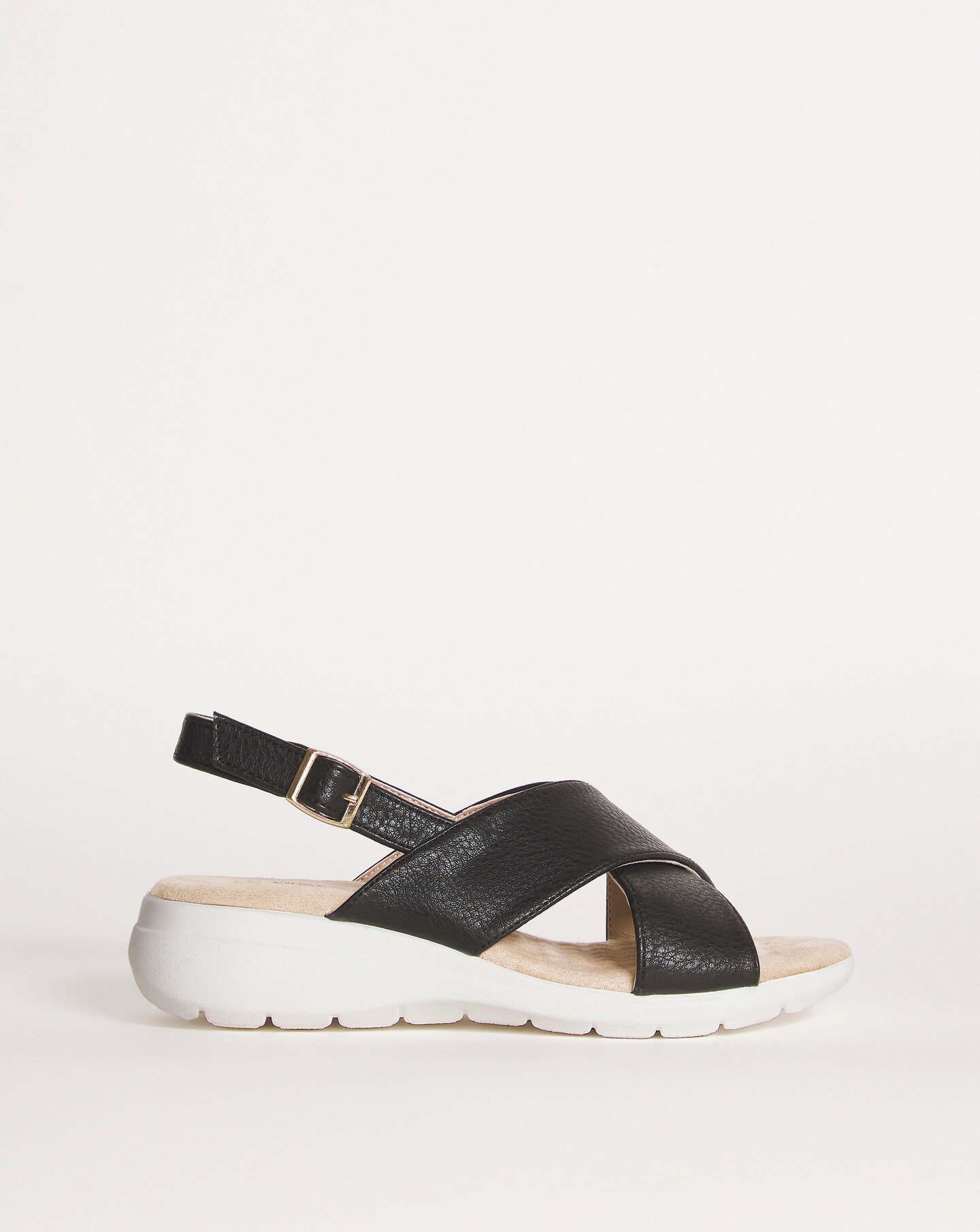 Marisota wedding best sale shoes