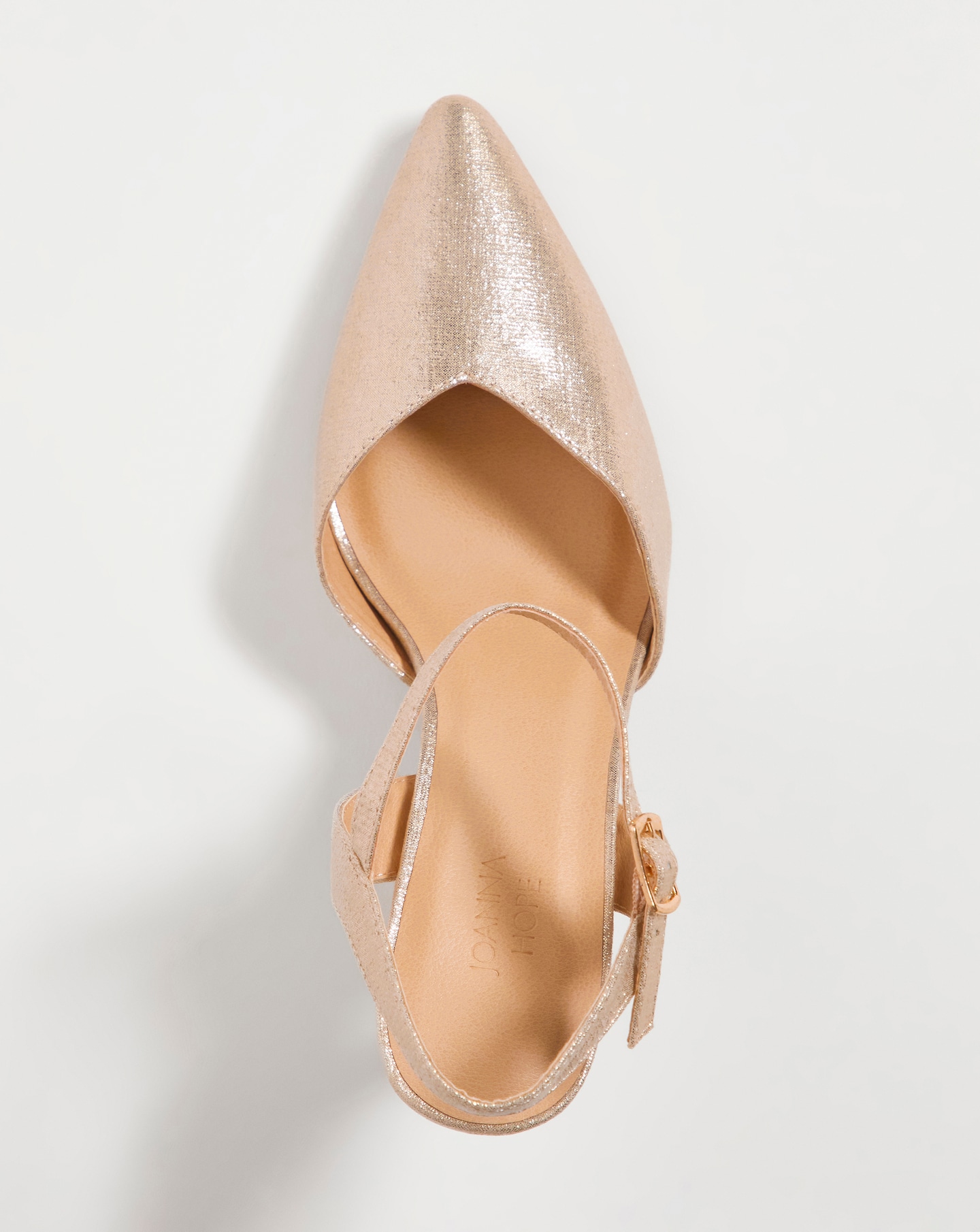 Joanna hope shop occasion shoes
