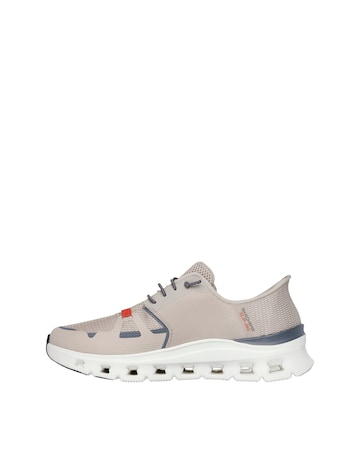 Skechers Glide-Step Pro Slip-Ins Trainers