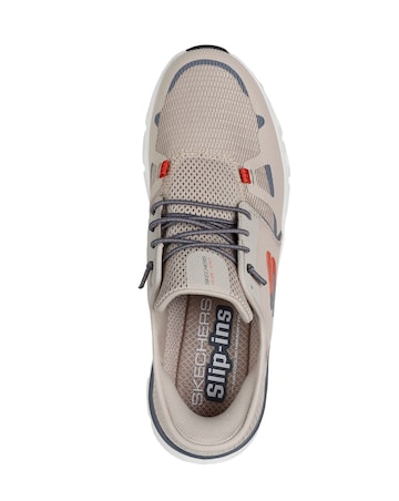 Skechers Glide-Step Pro Slip-Ins Trainers