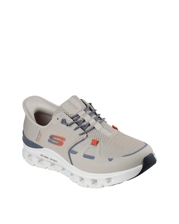 Skechers Glide-Step Pro Slip-Ins Trainers