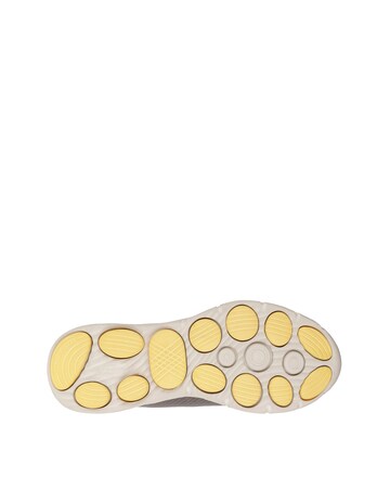 Skechers Go Walk 8 Slip-Ins Trainers