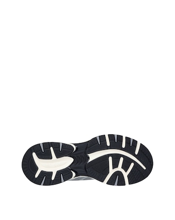 Skechers Stamina Sport Slip-Ins Trainers
