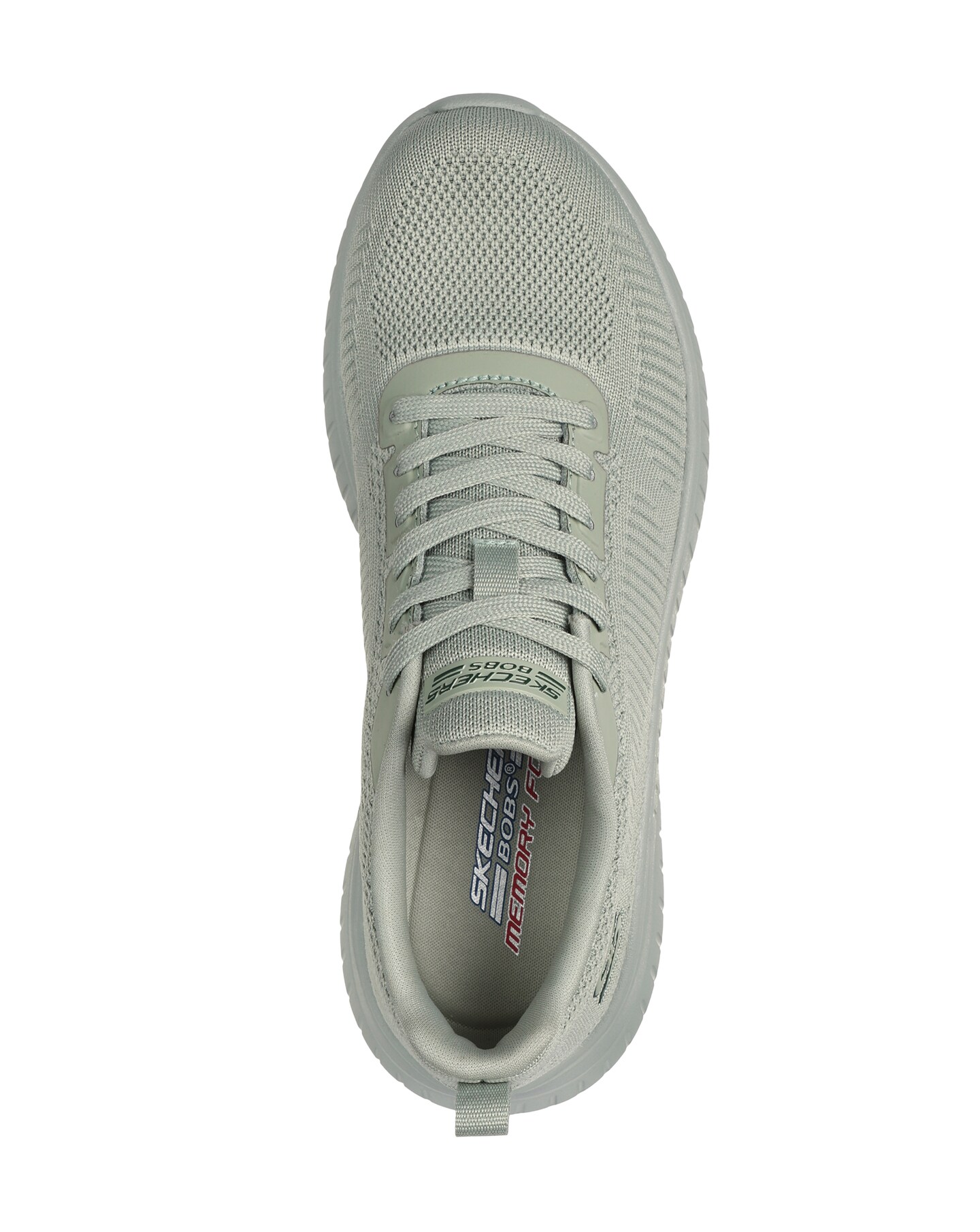 Skechers bobs silver shop