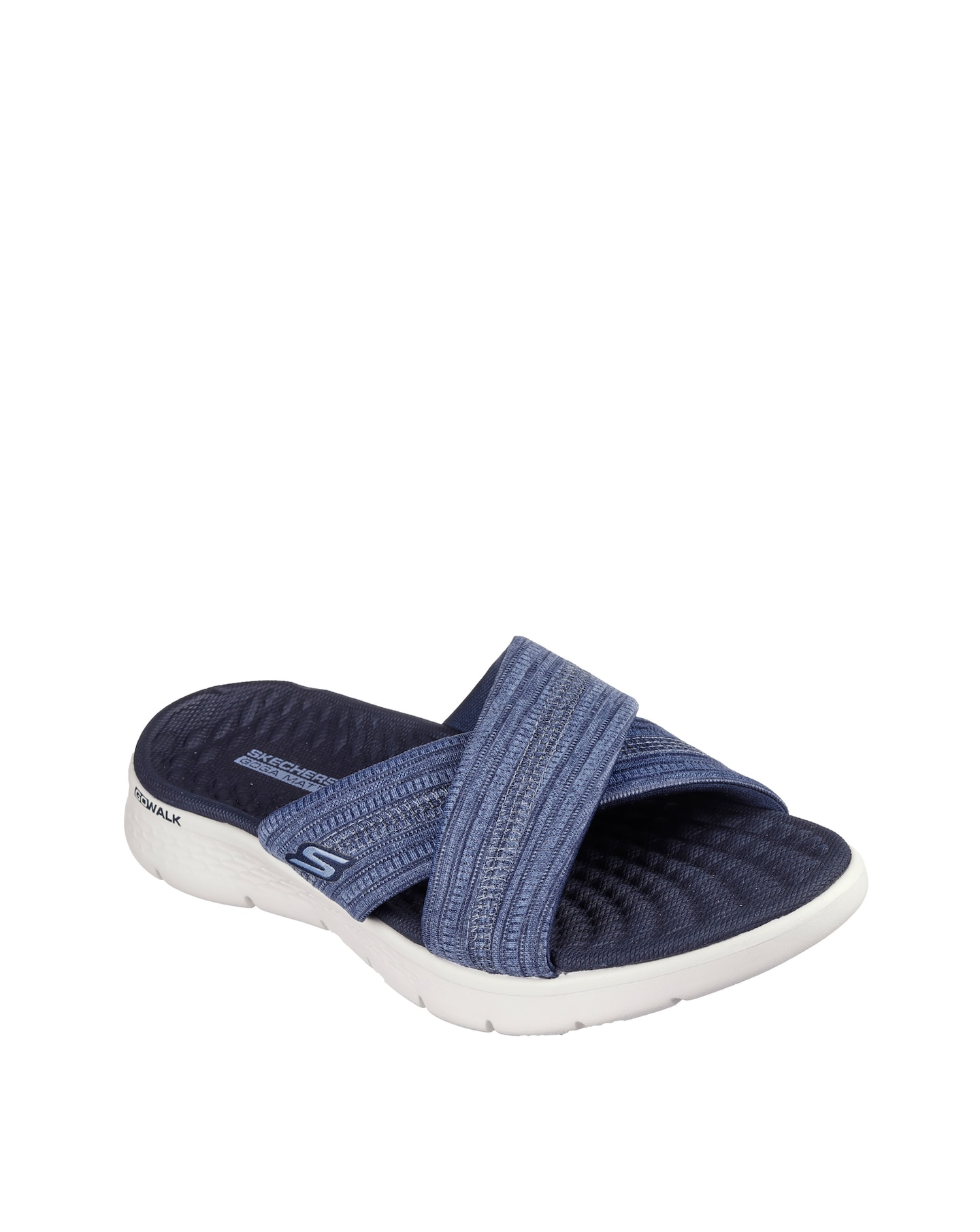 Skechers Go Walk Flex Sandals Marisota