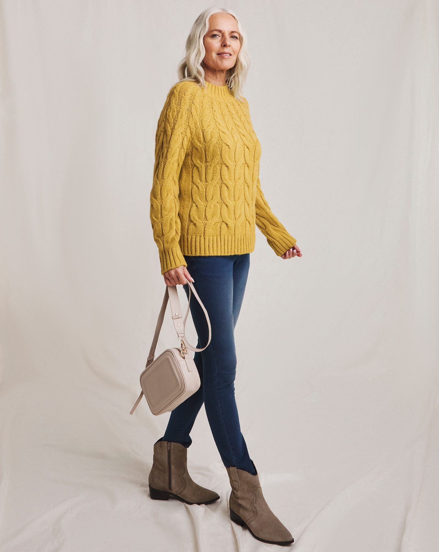 Marisota ladies jumpers outlet
