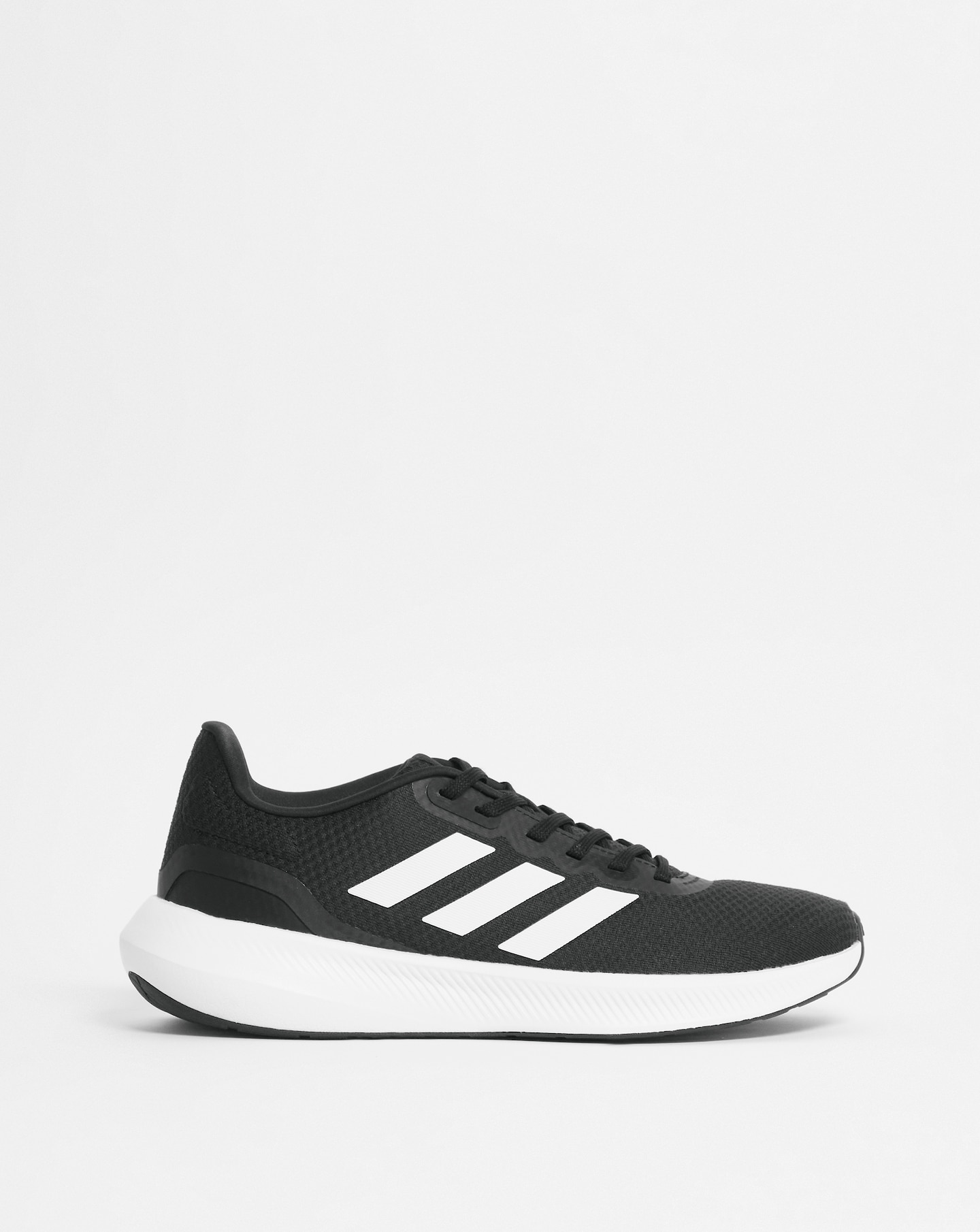 Men's cloudfoam advantage best sale stripe retro sneakers