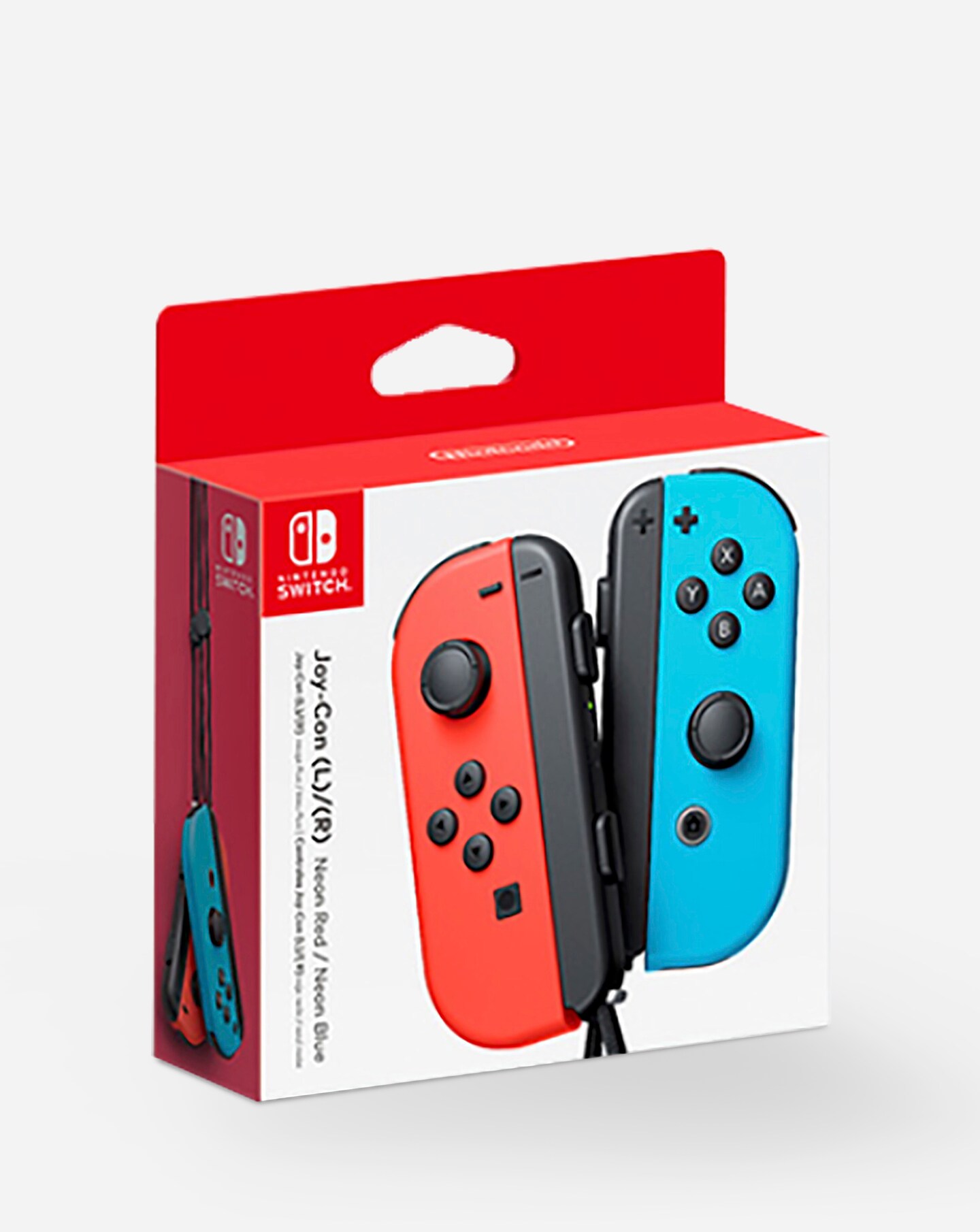 【第1位獲得！】 w01mm369851s.jpg Nintendo Switch