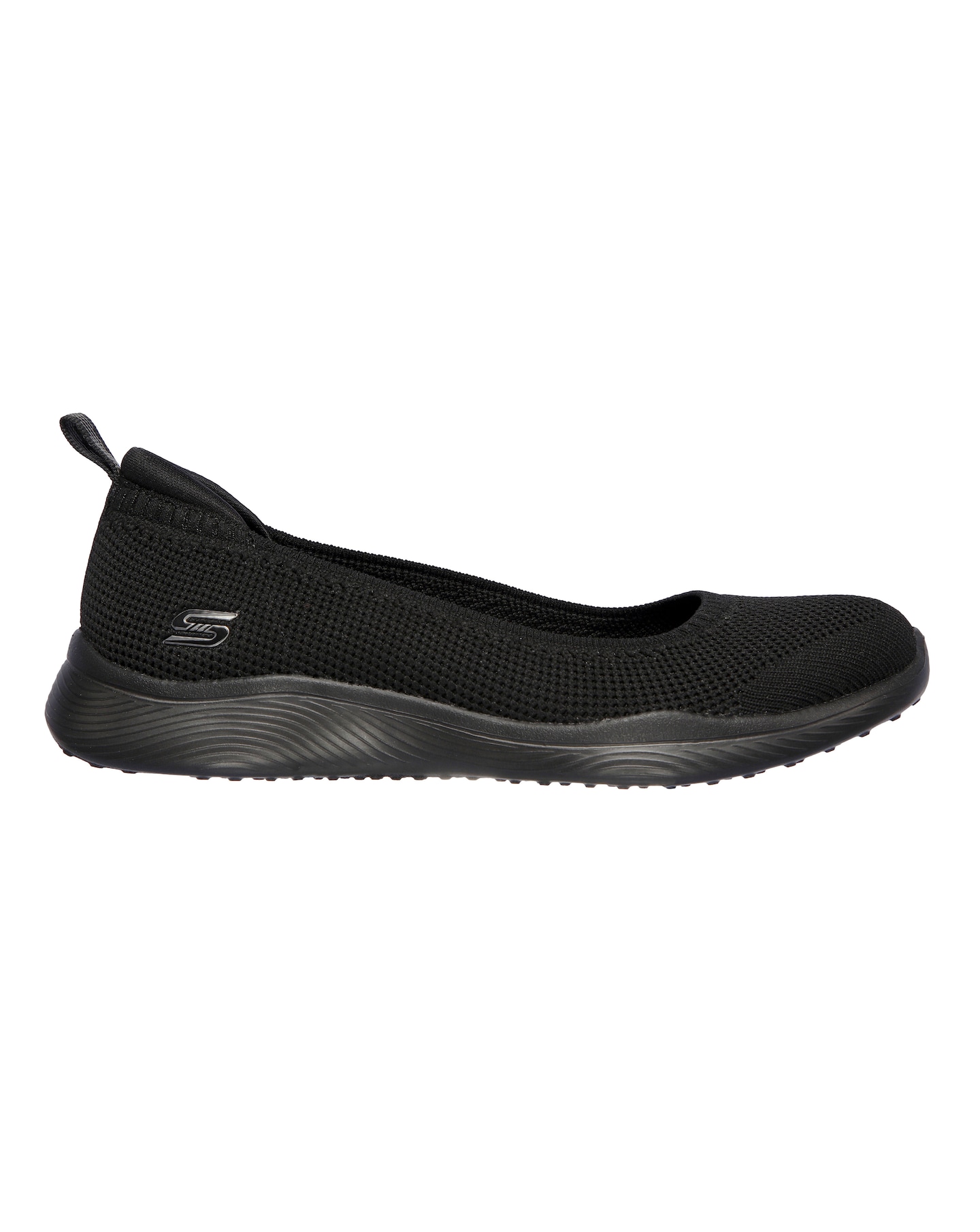 Skechers burst 2.0 on sale
