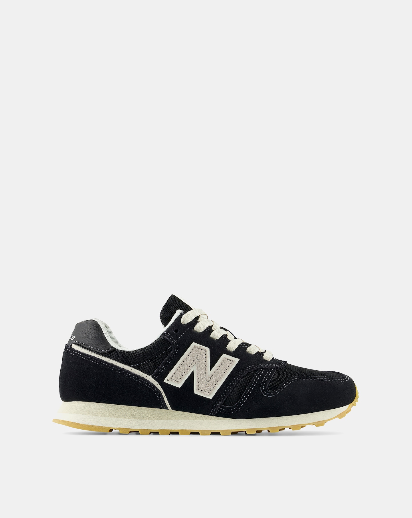 New balance wl 373 black online