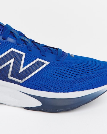 New Balance 520 Trainers