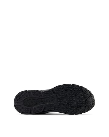 New Balance 408 Trainers