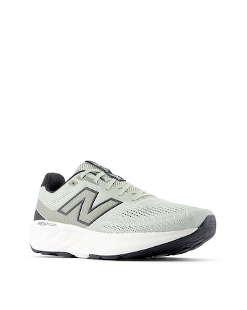 New Balance 520 Trainers