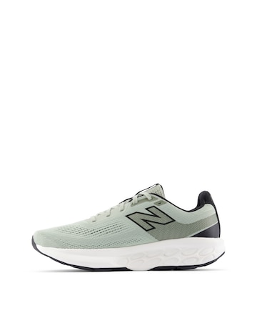 New Balance 520 Trainers