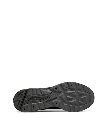 New Balance 878 Trainers