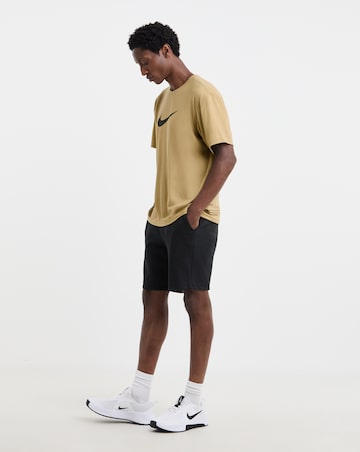 Nike Hydroguard Specs T-Shirt