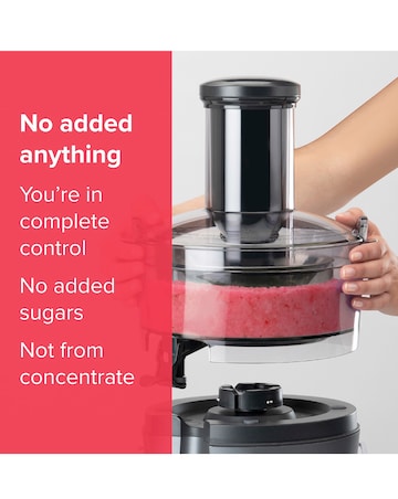 NutriBullet Juicer