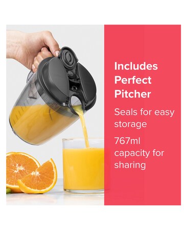 NutriBullet Juicer