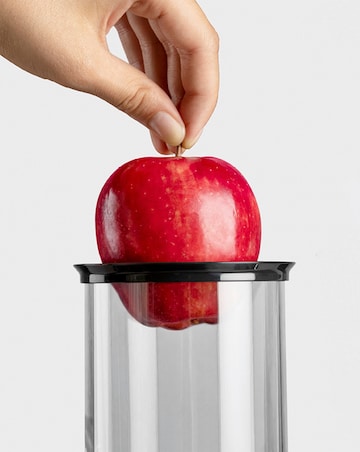 NutriBullet Juicer