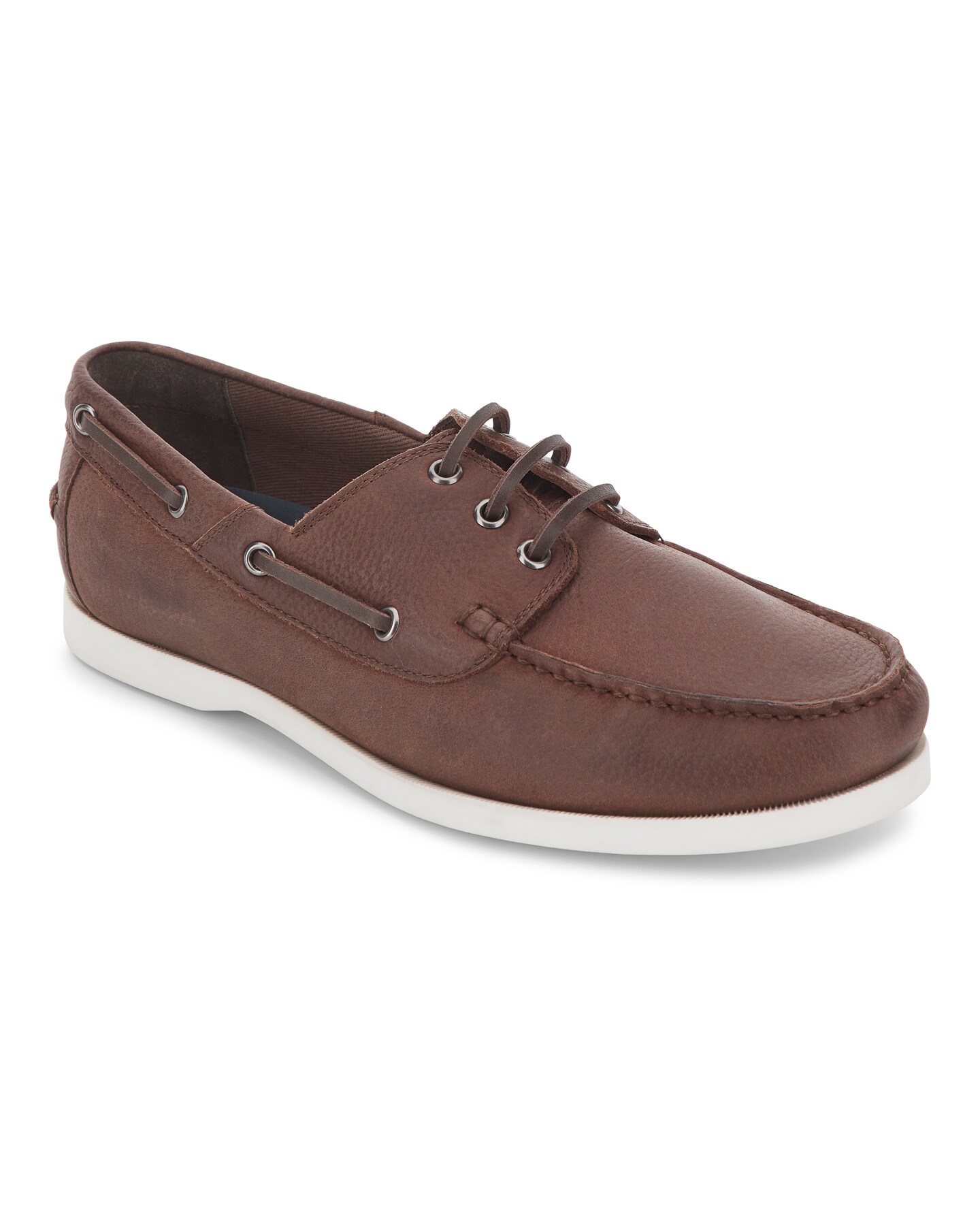 Marisota shoes deals sale