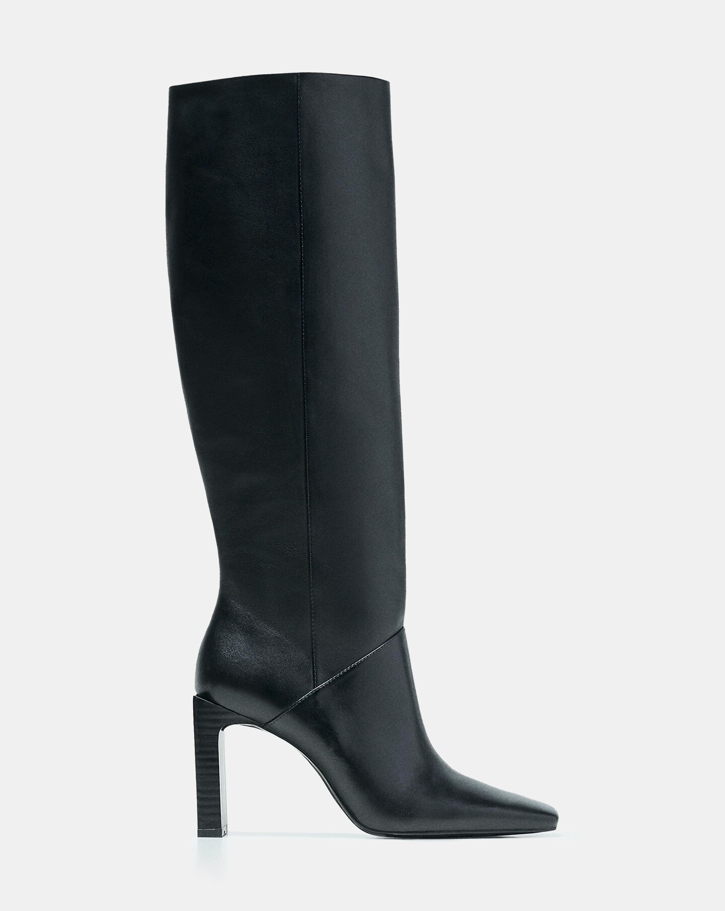 Marisota knee discount high boots
