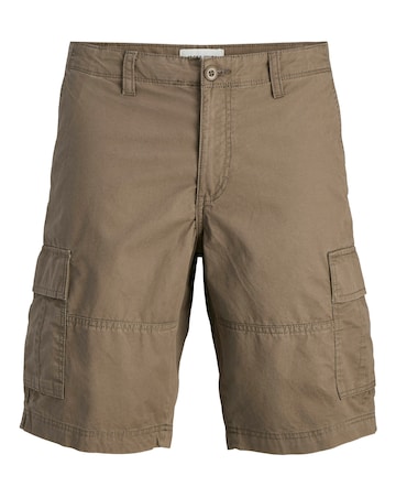 Jack & Jones Cole Cargo Short