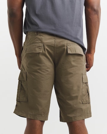 Jack & Jones Cole Cargo Short