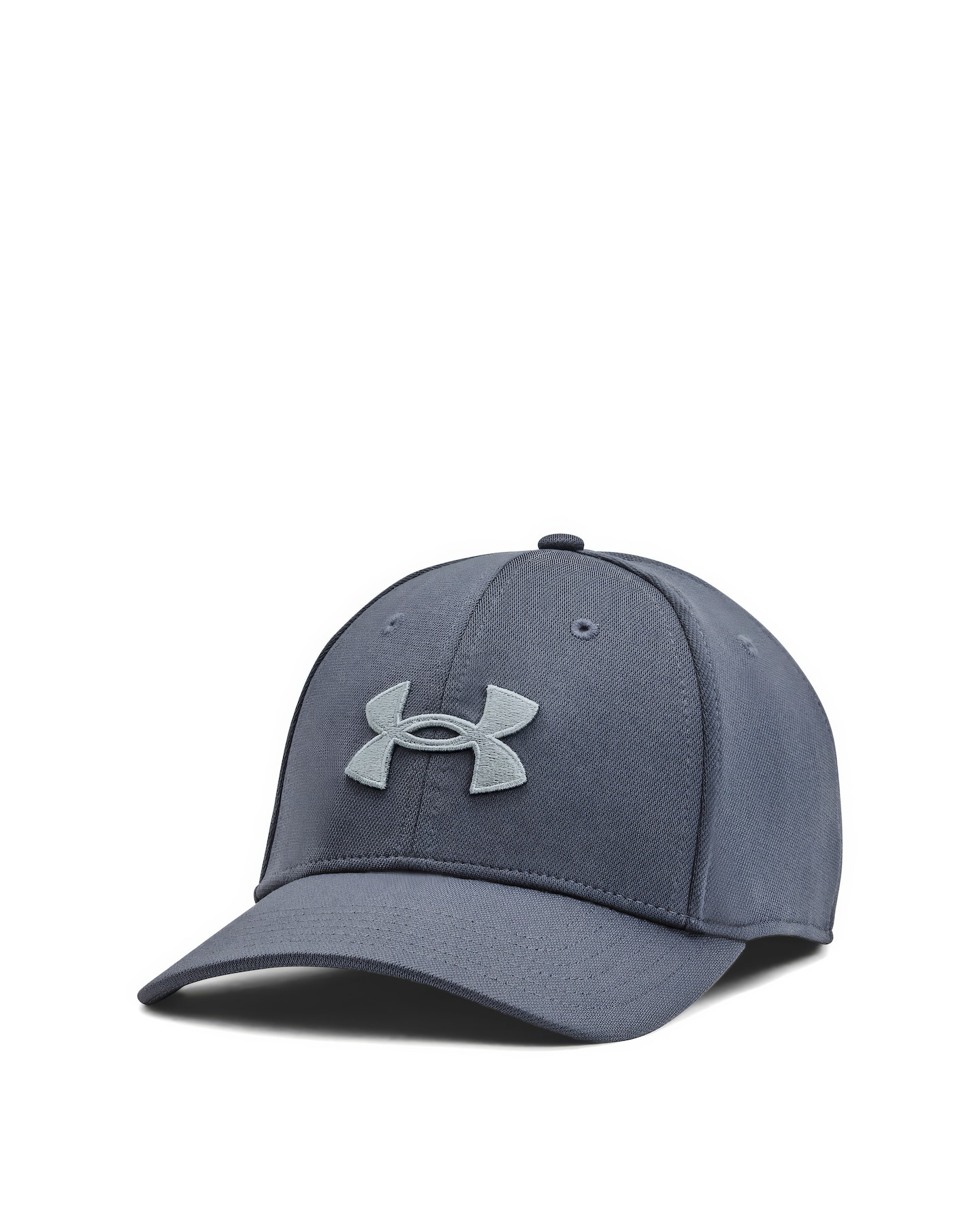 Under Armour Blitzing Cap Marisota