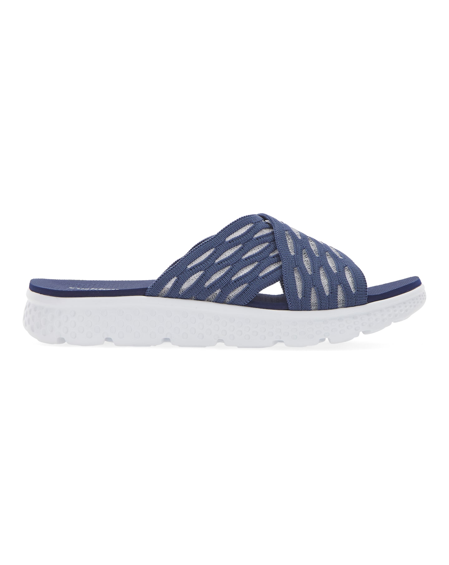 marisota sandals