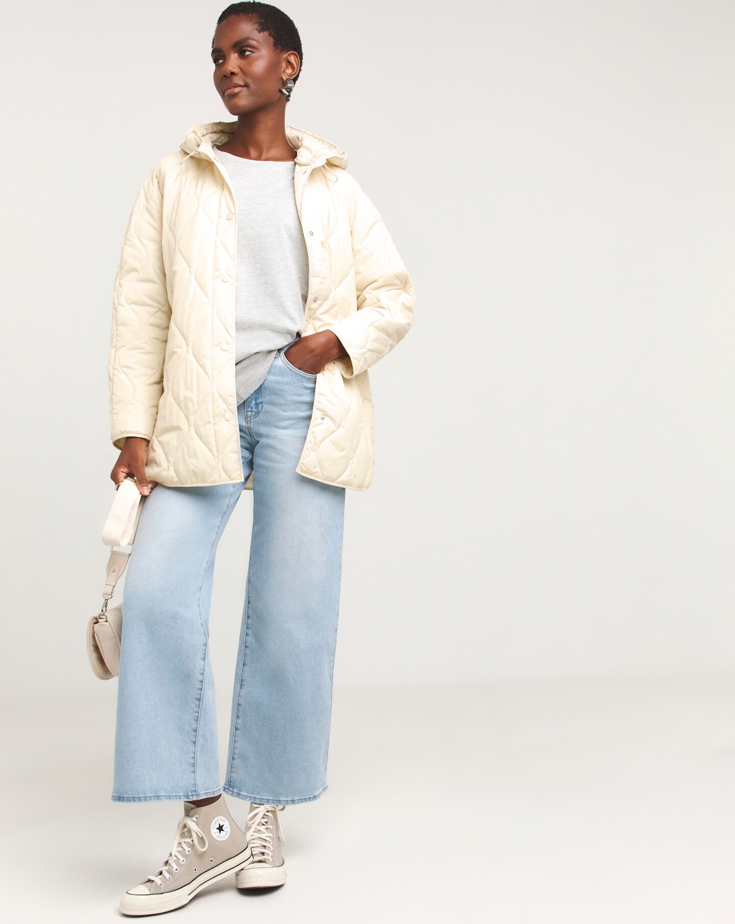Jd williams plus size coats clearance