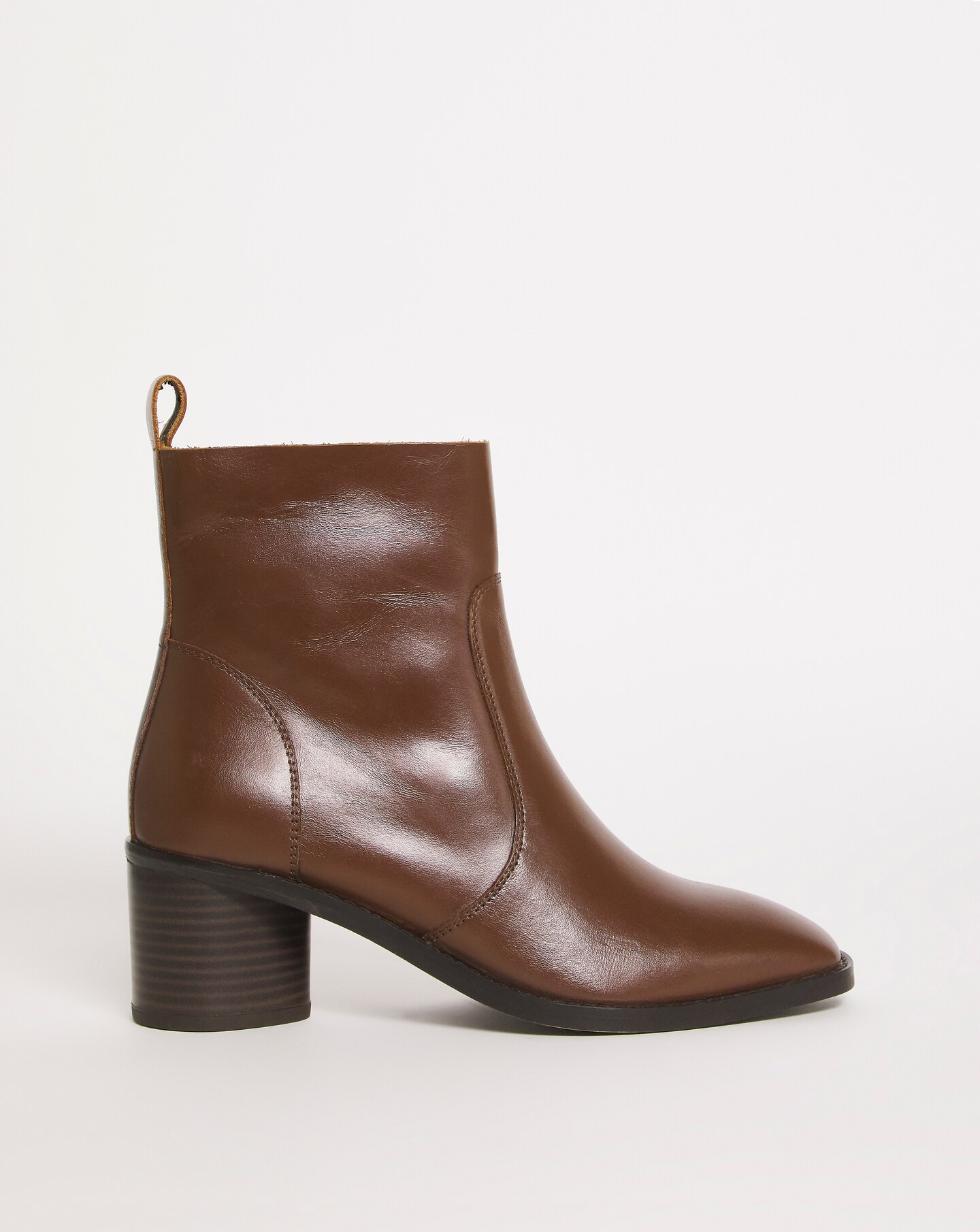 Marisota ankle boots deals