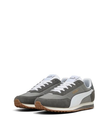PUMA St Miler Rise Trainers