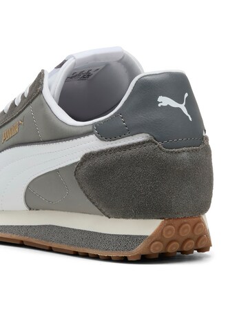 PUMA St Miler Rise Trainers