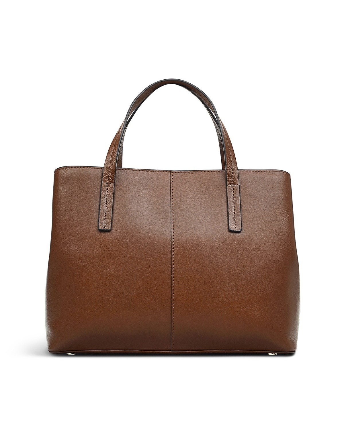 Radley Medium Open Top Multiway Bag Marisota