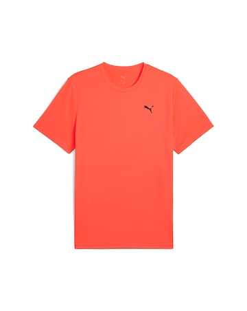 PUMA Essentials Training T-Shirt