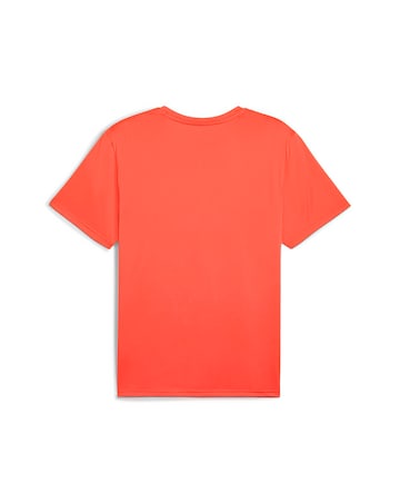 PUMA Essentials Training T-Shirt