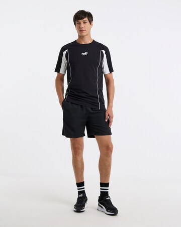 PUMA Sport T-Shirt